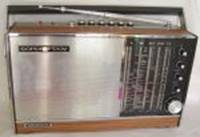 D_Grundig_ConcertBoy206_Front_150.jpg
