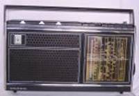 D_Grundig_ConcertBoy1100_Front_150.jpg