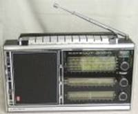 D_Grundig_Satellit2000_Front_150.JPG