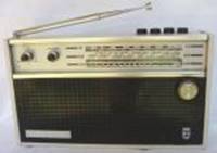 D_Grundig_CityBoy203_Front_150.jpg