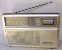 D_Grundig_CityBoy400_Front_150.jpg