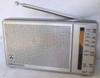 D_Grundig_Boy30_Front_150.jpg