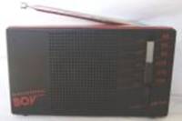 D_Grundig_Boy35_Front_150.jpg