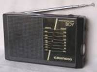 D_Grundig_Boy40_Front_150.jpg