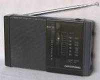D_Grundig_Boy50_Front_150.jpg