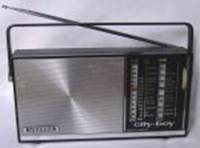 D_Grundig_CityBoy208_Front_150.jpg
